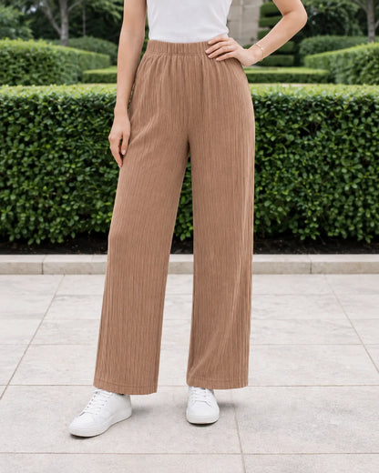 1 pantalón Rose para dama