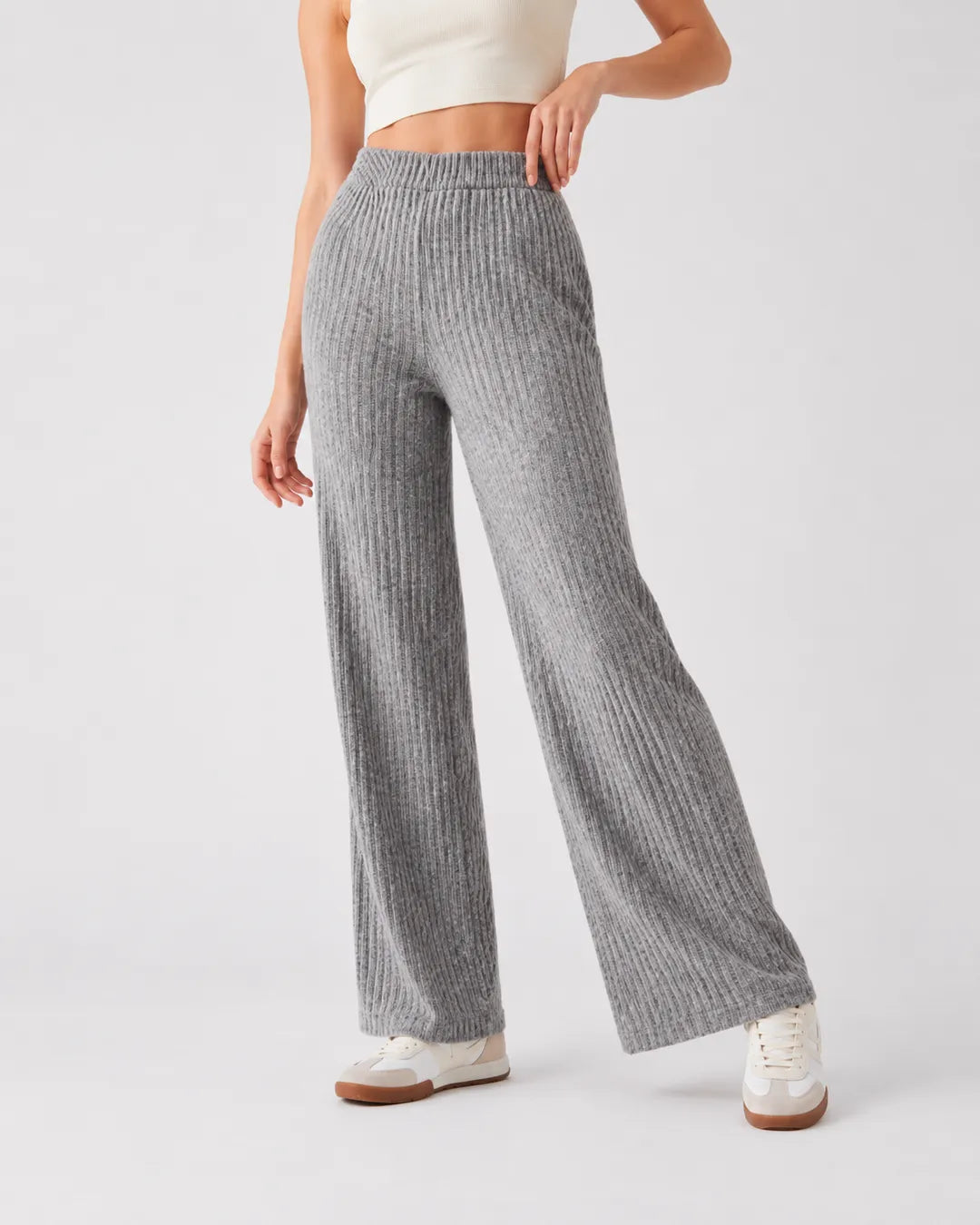 1 pantalón Rose para dama