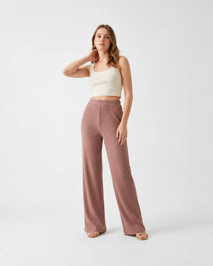 1 pantalón Rose para dama