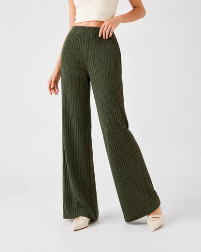 1 pantalón Rose para dama