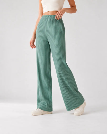 1 pantalón Rose para dama