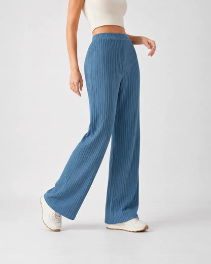 1 pantalón Rose para dama