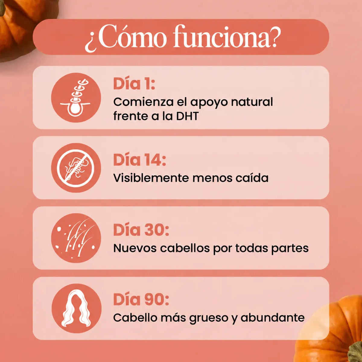 Pumpkin Seed Oil Softgels
