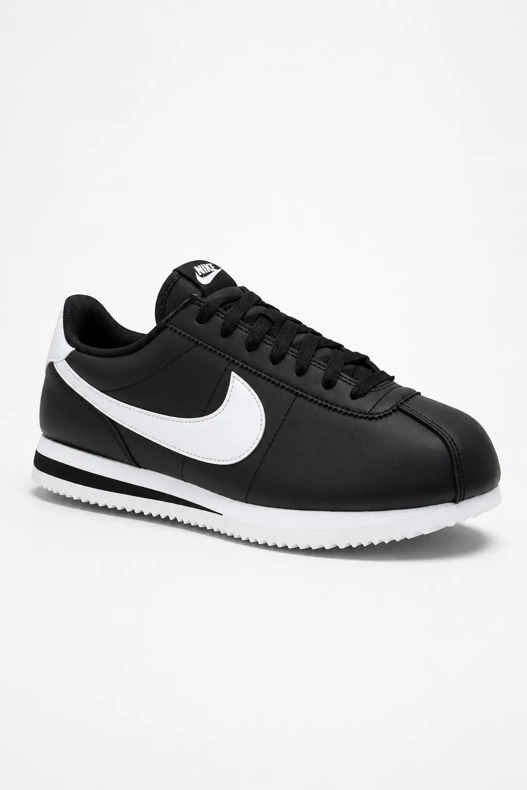 ZAPATOS NK ELEGANTES