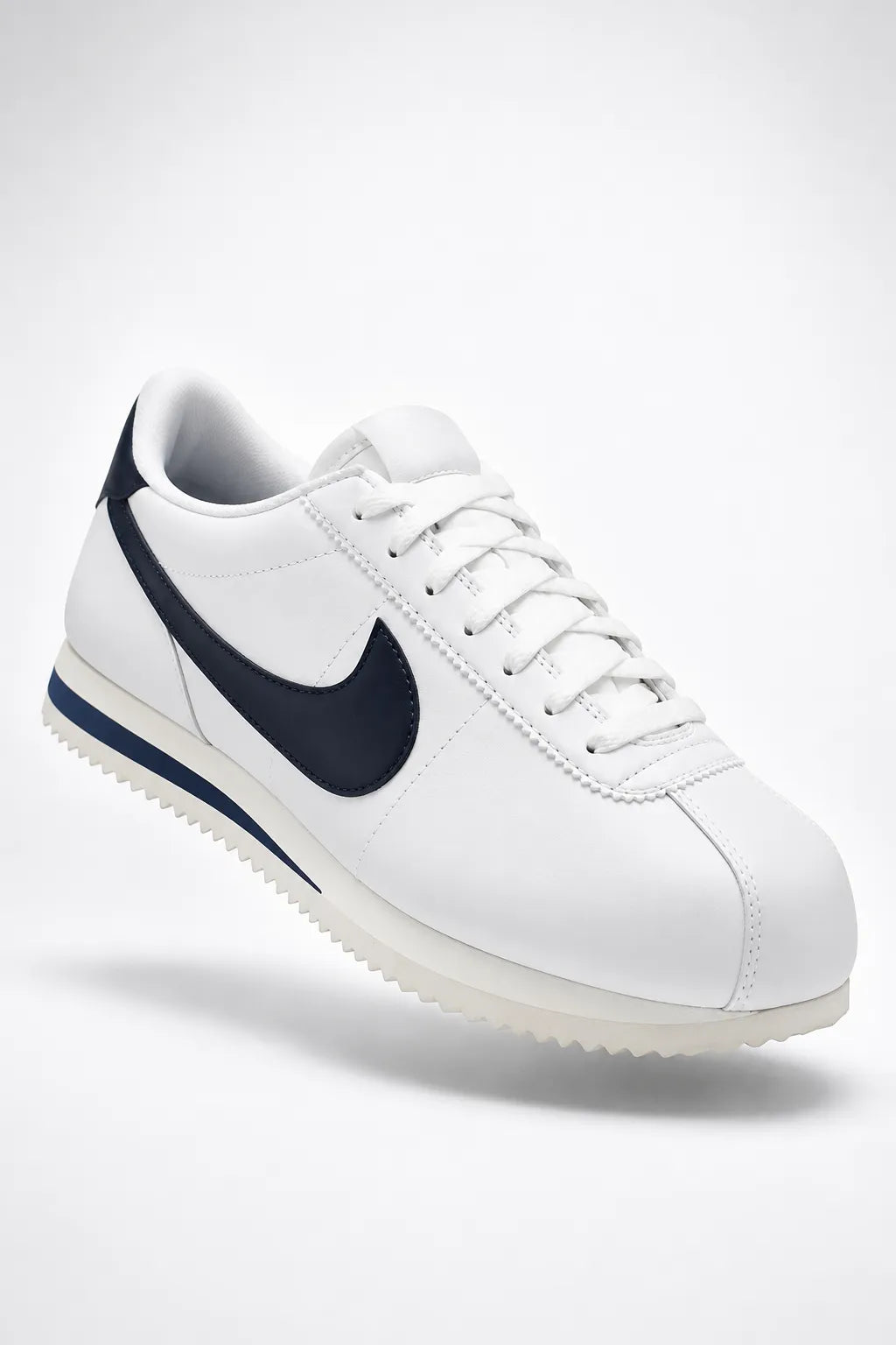 ZAPATOS NK ELEGANTES