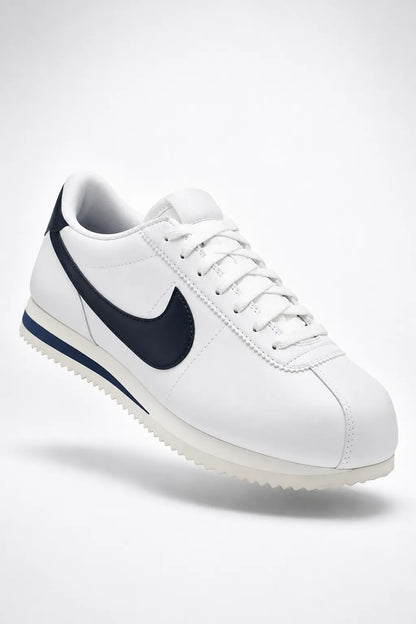 ZAPATOS NK ELEGANTES
