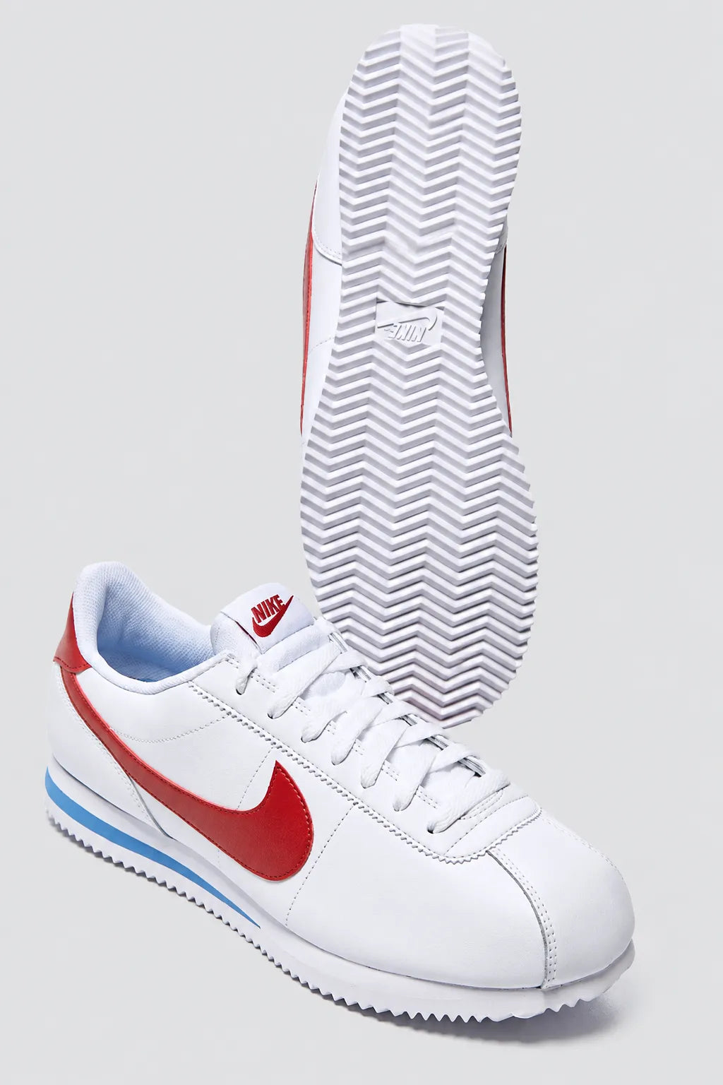 ZAPATOS NK ELEGANTES