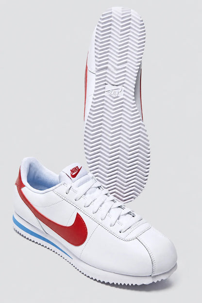 ZAPATOS NK ELEGANTES