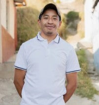 Estuardo Romero
