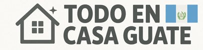 TodoEnCasaGuate